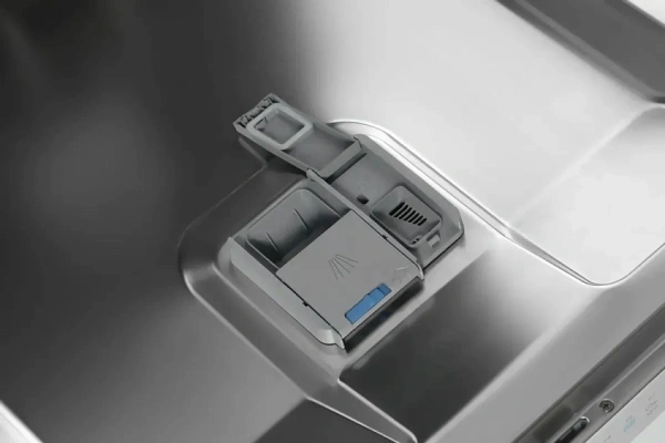 Посудомоечная машина INDESIT DF 5C85 D