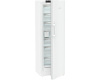 Морозильник Liebherr FNc 5277 Peak