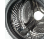 Стиральная машина с сушкой DeLonghi AURORA LA 8654 VI