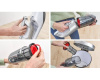 Пылесос Bosch BBH3ALL28
