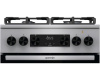 Комбинированная плита Gorenje GK5C65XV