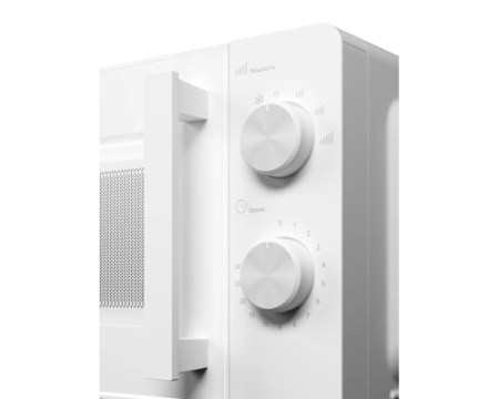 Микроволновая печь Kuppersberg TMW 204 W