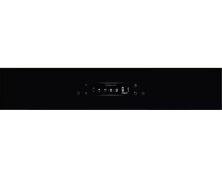 Кофемашина ELECTROLUX KBC85Z