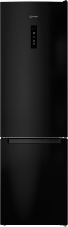 Холодильник Indesit ITS 5200 B [2, No Frost]