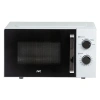 Микроволновая печь JVC JK-MW134M