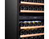 Винный шкаф Temptech Classique CL120DB