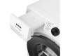 Сушильная машина с тепловым насосом Gorenje DG49D