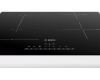 Варочная панель Bosch PVS611FC5Z