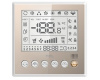 Канальный кондиционер TCL TTB-48HWA