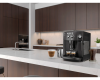 Кофемашина DeLonghi ESAM4000.B