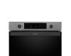 Электрический духовой шкаф DeLonghi DEO 755 IM RAMONA