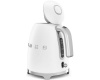 Электрический чайник Smeg KLF03WHMEU