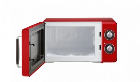 Микроволновая печь DAEWOO KOR-6697R