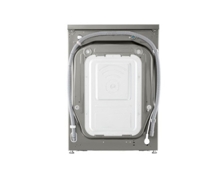 Стиральная машина LG F2V7FS2P