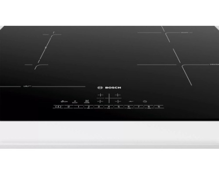 Варочная панель Bosch PVS611FC5Z