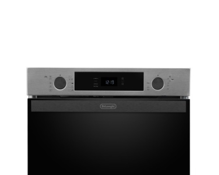 Электрический духовой шкаф DeLonghi DEO 755 IM RAMONA