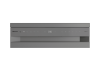Посудомоечная машина Hisense HS663B90X