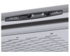 Вытяжка Maunfeld MPA 60 INOX