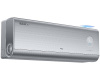 Кондиционер TCL FreshIN 3.0 TAC-FR12INV/R3