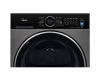 Сушильная машина Midea MD210H100WDB/T