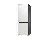 Холодильник Samsung Bespoke RB34A7B4F35/WT