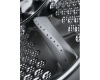 Стиральная машина Electrolux EW7F349PW