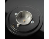 Газовая варочная панель DeLonghi GERMANA 7GW NB