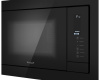 Встраиваемая микроволновая печь Weissgauff HMT-225 Touch Grill