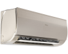 Кондиционер Haier Flexis HSU-12HFF203/R3-G/HSU-12HUF203/R3