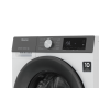 Стиральная машина Hisense WF3S6021BW2