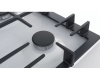 Варочная панель Bosch PCP6A2B90R