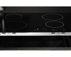 Варочная панель AEG IAE84851FB