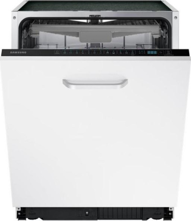 Посудомоечная машина Samsung DW60M6050