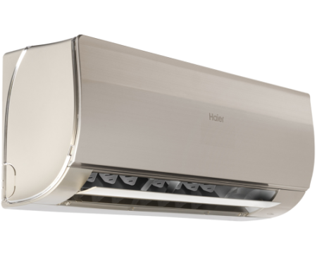 Кондиционер Haier Flexis HSU-12HFF203/R3-G/HSU-12HUF203/R3