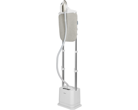 Отпариватель для одежды Hiberg GS 6000 W
