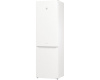 Отдельностоящий двухкамерный холодильник Gorenje NRK 6201 SYW