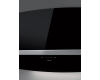 Настенная вытяжка Sirius SLTC 90 B