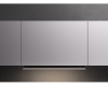Встраиваемая вытяжка Falmec VIRGOLA NO-DROP TOUCH 120 CVJN20.E23P2#ZZZN3490F