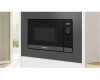 Встраиваемая микроволновая печь Bosch BEL623MD3