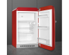 Холодильник Smeg FAB10RRD6