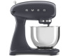Планетарный миксер Smeg SMF03GREU