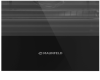 Духовой шкаф Maunfeld AEOH60102B2
