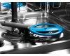 Встраиваемая посудомоечная машина Electrolux EES848200L