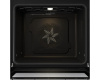 Духовой шкаф Gorenje BOB6737E01X