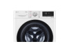 Стиральная машина LG F2V9HS9W