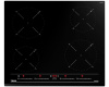 Варочная панель Teka IZC 64010 MSS BLACK