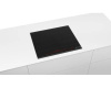 Варочная панель Bosch PXX675DV1E