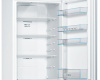 Двухкамерный холодильник Bosch KGN39UW30U