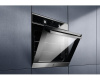 Духовой шкаф Electrolux EOD6P77WX