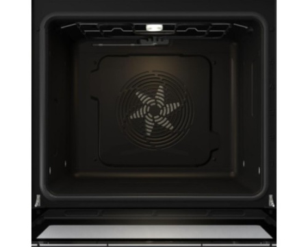 Духовой шкаф Gorenje BOB6737E01X